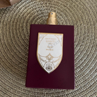 Парфюм Antonio Maretti Safe Word