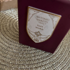 Духи Safe Word от Antonio Maretti