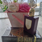 Отзывы Antonio Maretti Safe Word