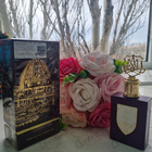 Отзывы Antonio Maretti Safe Word