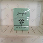 Парфюм Jacques Zolty Ete Du Cocotier