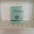Отзыв Jacques Zolty Ete Du Cocotier