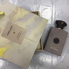 Отзывы Amouage Opus XIV Royal Tobacco