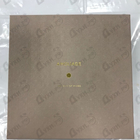 Отзывы Amouage Opus XIV Royal Tobacco