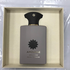 Отзывы Amouage Opus XIV Royal Tobacco Духи Opus XIV Royal Tobacco от Amouage