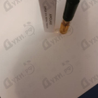 Духи Opus XIV Royal Tobacco от Amouage