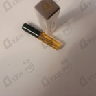 Отзыв Amouage Opus XIV Royal Tobacco