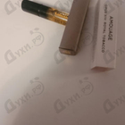 Отзывы Amouage Opus XIV Royal Tobacco