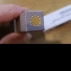 Духи Opus XIV Royal Tobacco от Amouage