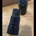 Духи Opus XIV Royal Tobacco от Amouage