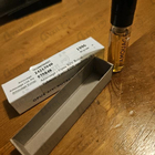 Отзывы Amouage Opus XIV Royal Tobacco