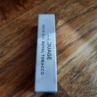 Отзыв Amouage Opus XIV Royal Tobacco