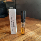 Отзывы Amouage Opus XIV Royal Tobacco