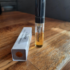 Отзывы Amouage Opus XIV Royal Tobacco