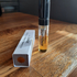 Духи Amouage Opus XIV Royal Tobacco Парфюмерия Opus XIV Royal Tobacco от Amouage
