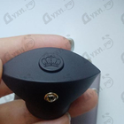 Духи Opus XIV Royal Tobacco от Amouage