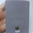 Духи Opus XIV Royal Tobacco от Amouage