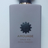 Отзыв Amouage Opus XIV Royal Tobacco