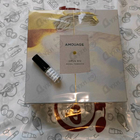 Духи Opus XIV Royal Tobacco от Amouage