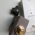 Купить Opus XIV Royal Tobacco от Amouage