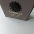 Купить Amouage Opus XIV Royal Tobacco