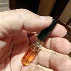 Духи Opus XIV Royal Tobacco от Amouage