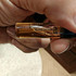 Купить Opus XIV Royal Tobacco от Amouage