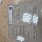 Духи Opus XIV Royal Tobacco от Amouage