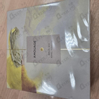 Отзывы Amouage Opus XIV Royal Tobacco