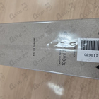 Отзыв Amouage Opus XIV Royal Tobacco