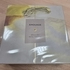 Парфюмерия Amouage Opus XIV Royal Tobacco Парфюмерия Opus XIV Royal Tobacco от Amouage