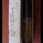 Отзывы Amouage Opus XIV Royal Tobacco