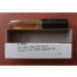 Парфюм Amouage Opus XIV Royal Tobacco Парфюмерия Opus XIV Royal Tobacco от Amouage