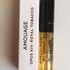 Парфюмерия Opus XIV Royal Tobacco от Amouage Купить Amouage Opus XIV Royal Tobacco