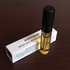 Парфюмерия Opus XIV Royal Tobacco от Amouage Купить Amouage Opus XIV Royal Tobacco