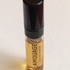 Отзыв Amouage Opus XIV Royal Tobacco Парфюмерия Opus XIV Royal Tobacco от Amouage