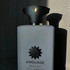 Духи Opus XIV Royal Tobacco от Amouage