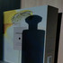 Парфюмерия Opus XIV Royal Tobacco от Amouage