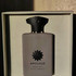 Парфюмерия Opus XIV Royal Tobacco от Amouage