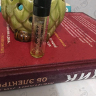 Парфюм Amouage Opus XIV Royal Tobacco