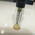 Духи Opus XIV Royal Tobacco от Amouage