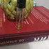 Купить Opus XIV Royal Tobacco от Amouage