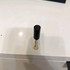 Купить Opus XIV Royal Tobacco от Amouage