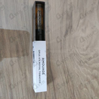 Отзыв Amouage Opus XIV Royal Tobacco