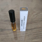 Отзыв Amouage Opus XIV Royal Tobacco