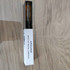 Парфюмерия Opus XIV Royal Tobacco от Amouage