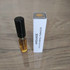 Парфюмерия Opus XIV Royal Tobacco от Amouage