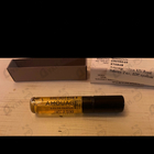 Отзыв Amouage Opus XIV Royal Tobacco
