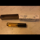 Духи Opus XIV Royal Tobacco от Amouage