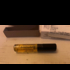 Парфюмерия Opus XIV Royal Tobacco от Amouage
